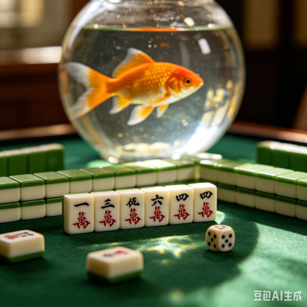 ready to gift mahjong tiles