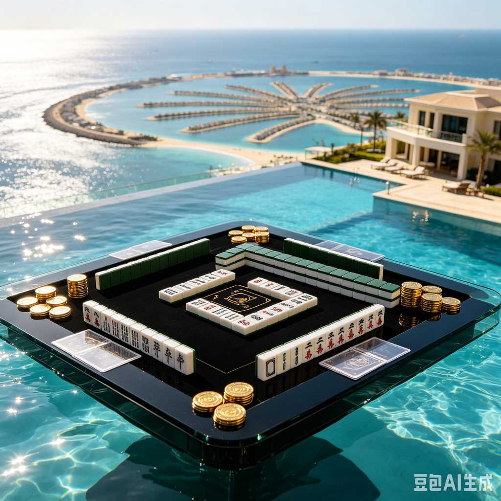 professional club mahjong set