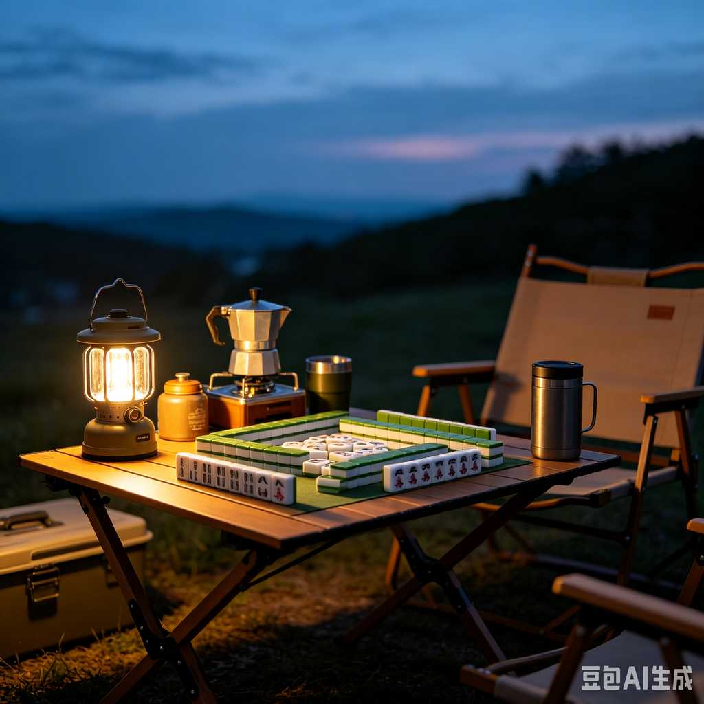 top affordable mahjong set