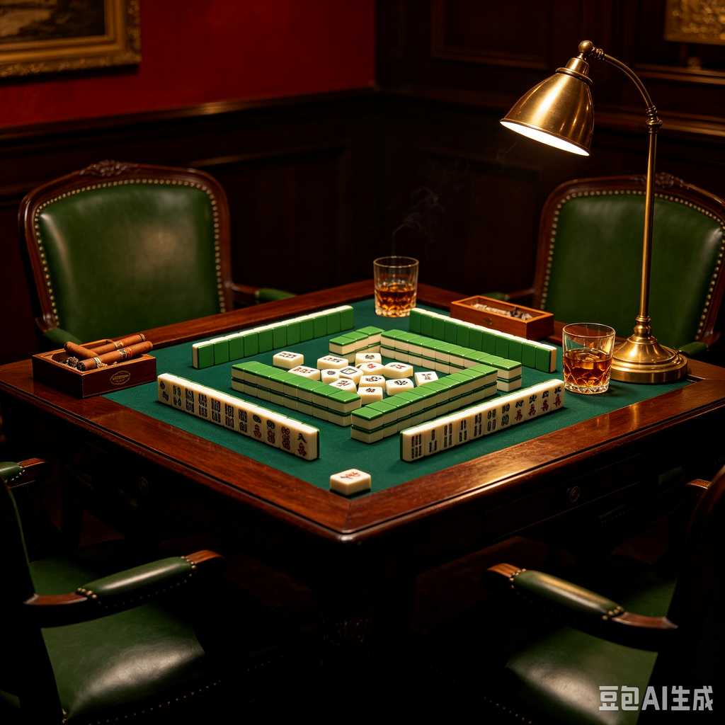 ottawa,mahjong