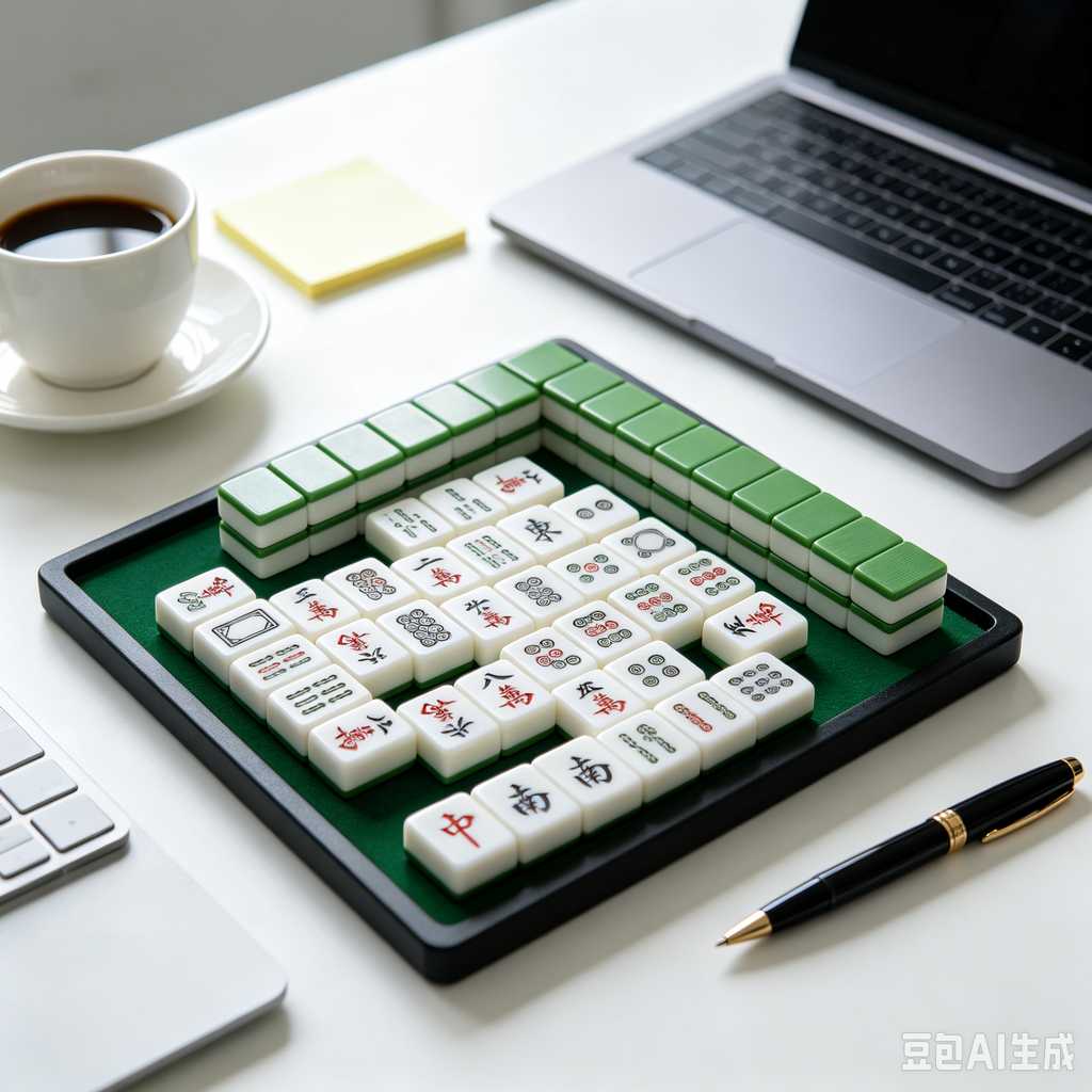 puertovallarta,mahjong