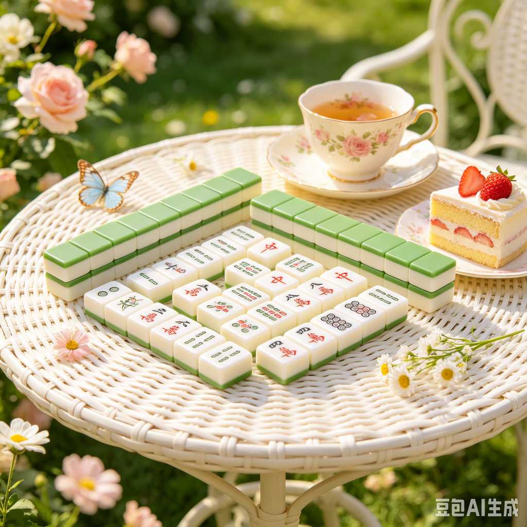 bridgeportct,mahjong
