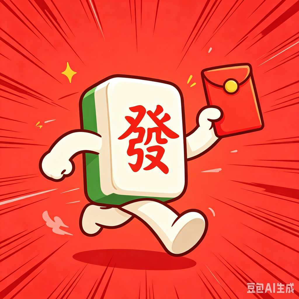 high profit mahjong set wholesale