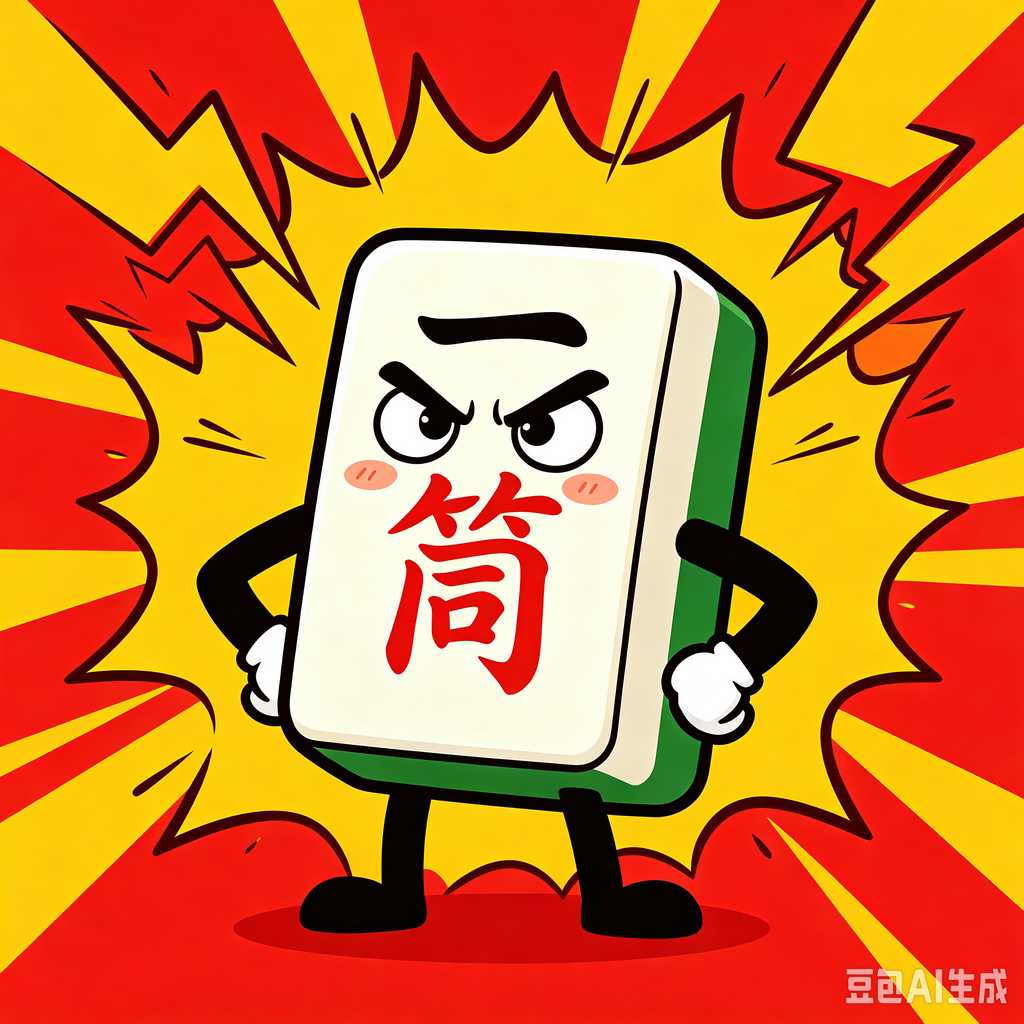 mahjong set for sale europe