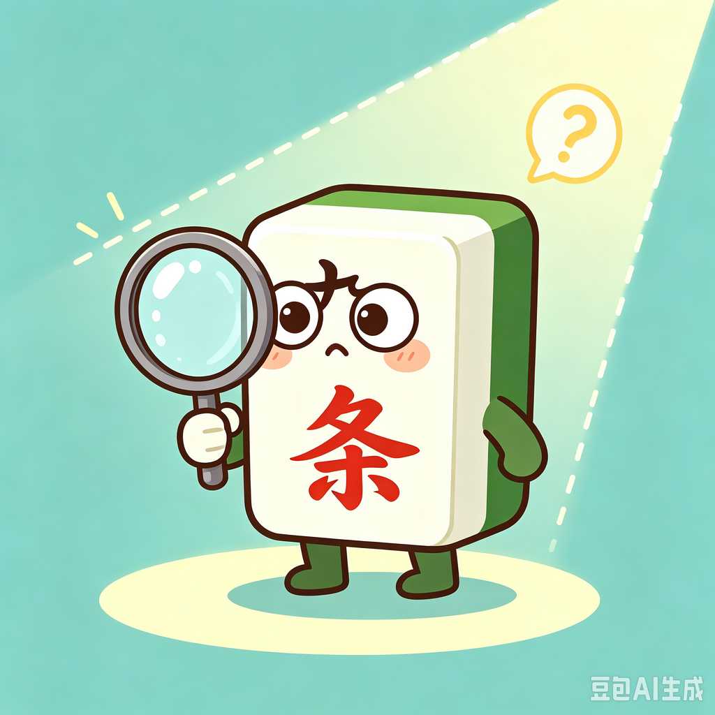 custom scenery mahjong tiles