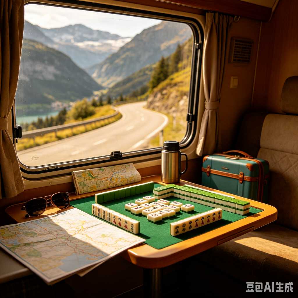 pocatello,mahjong