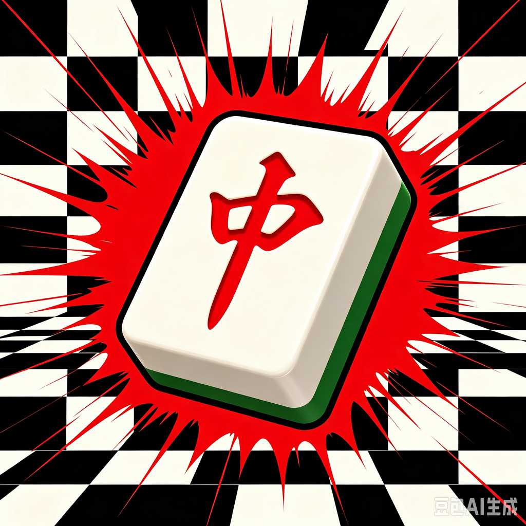 PortlandME,mahjong