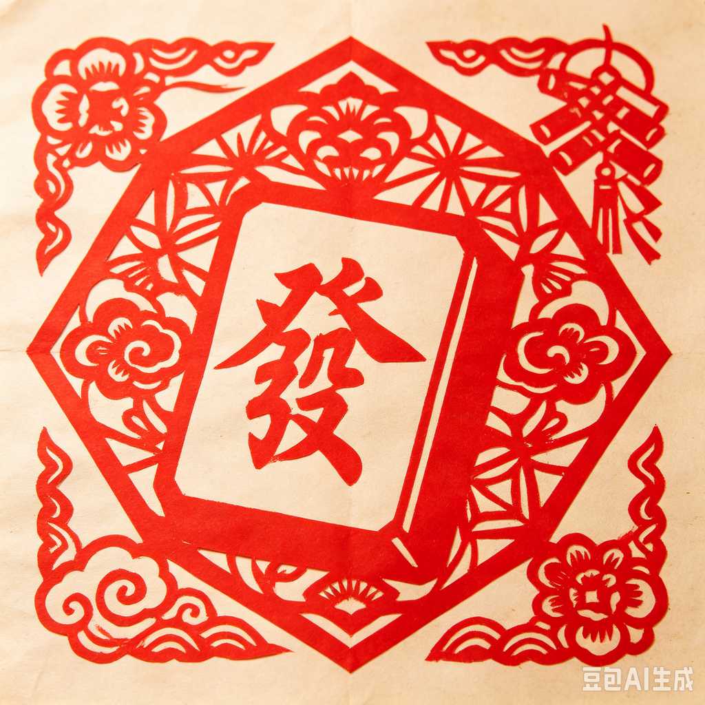 bulk board game set supplier