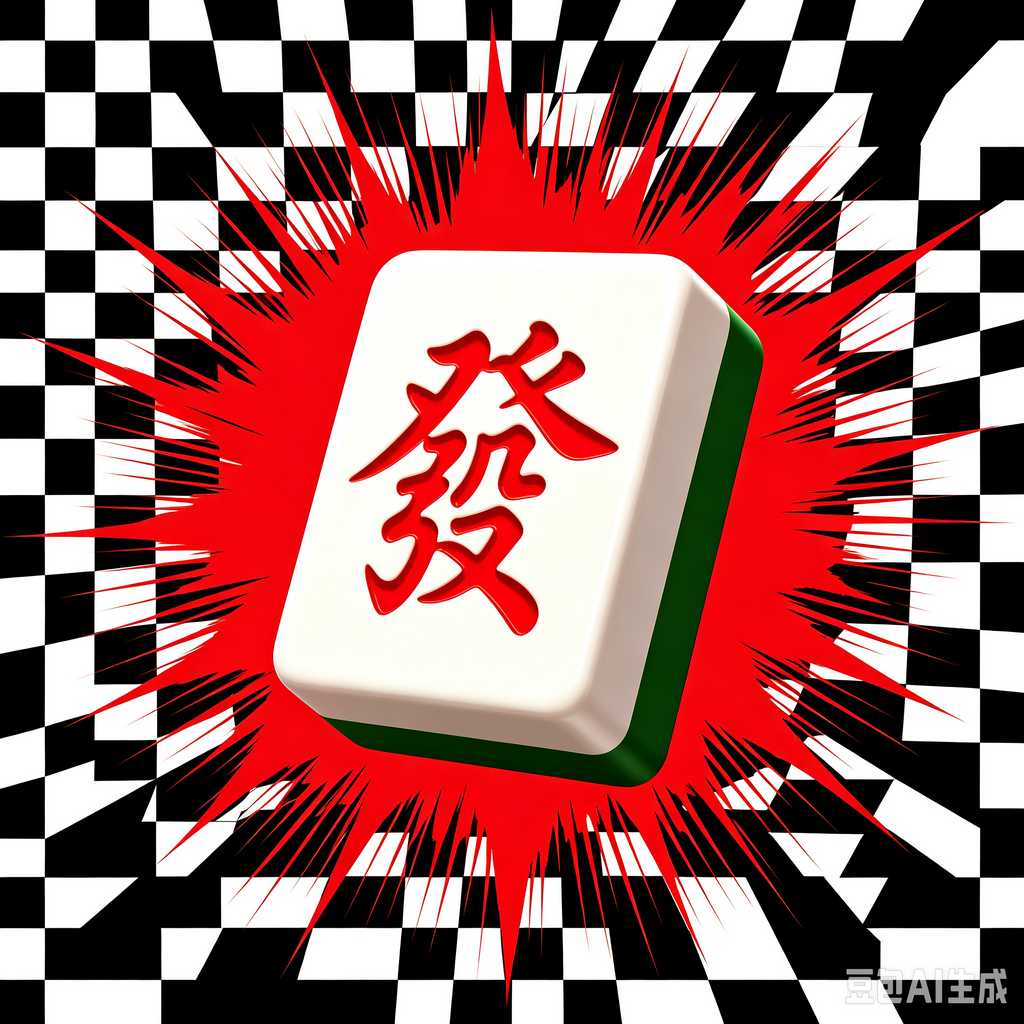 beginner mahjong guide booklet
