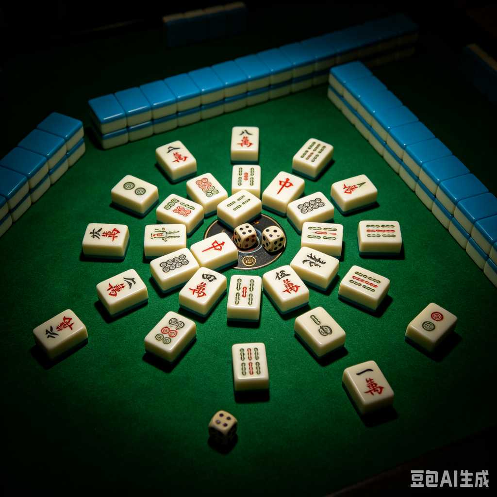 HartfordCT,mahjong