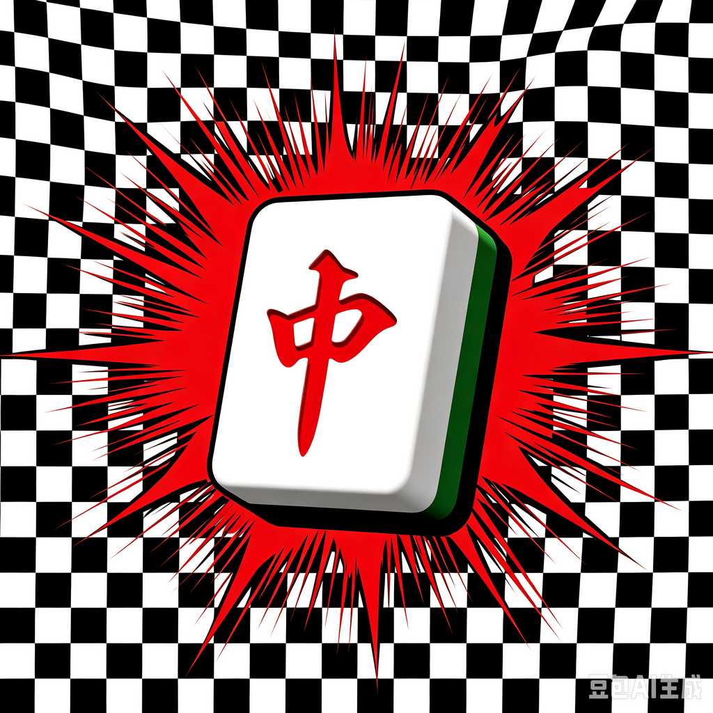 portable mahjong mat foldable