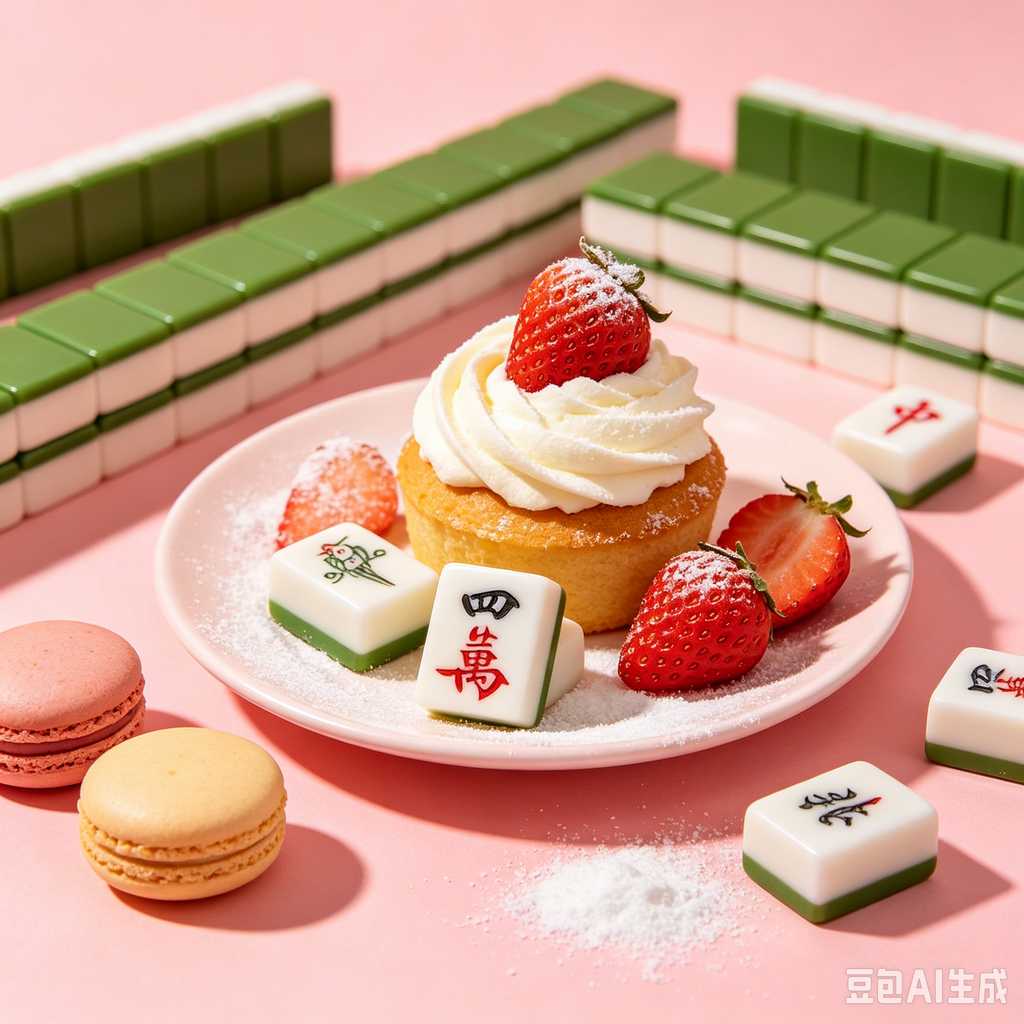 silicone mahjong mat