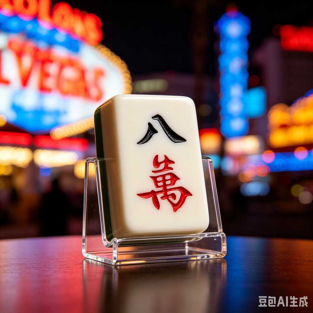AugustaME,mahjong
