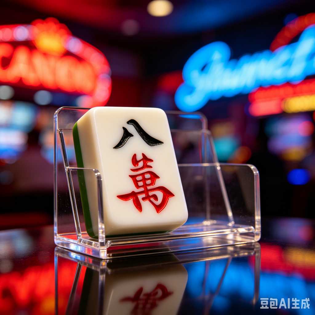 sanbernardino,mahjong