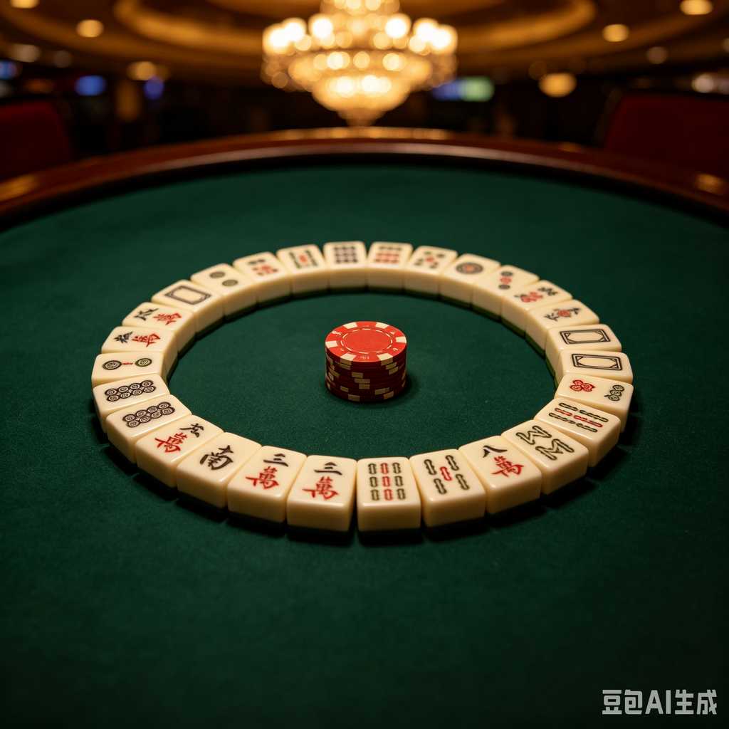 siouxcity,mahjong