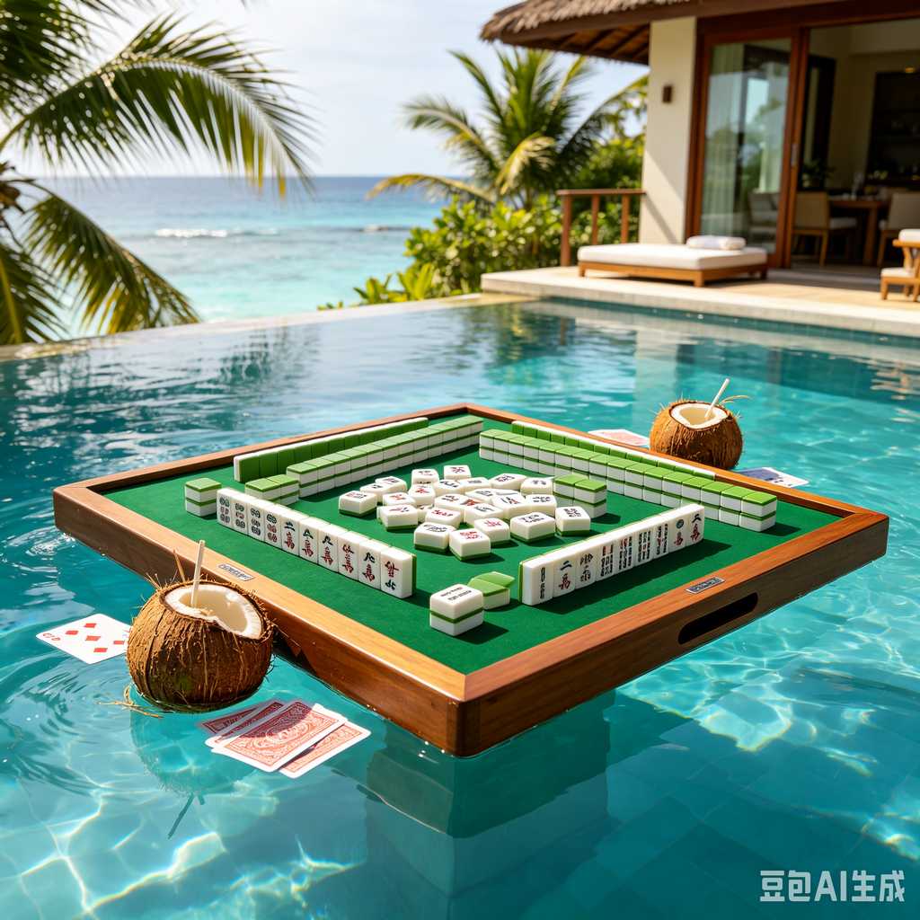 premium wooden mahjong set review