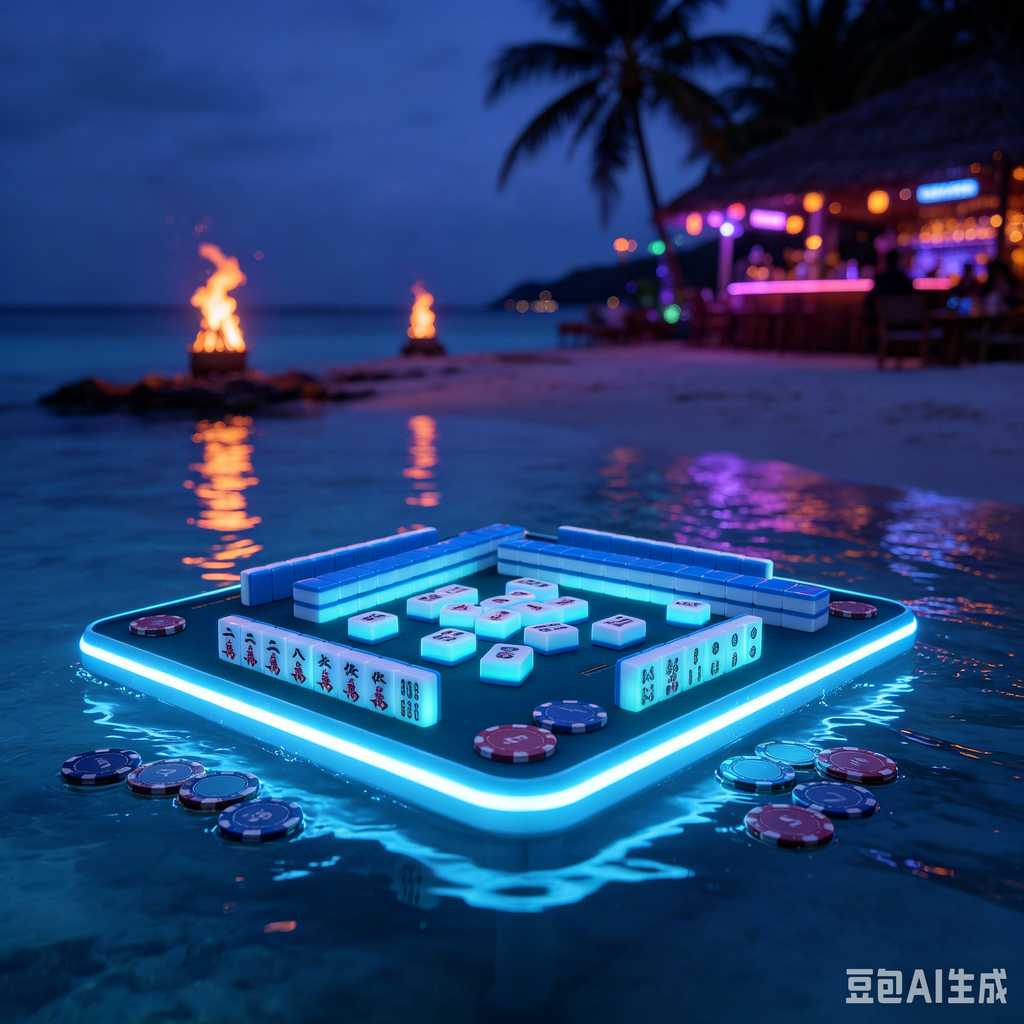 Turin,mahjong